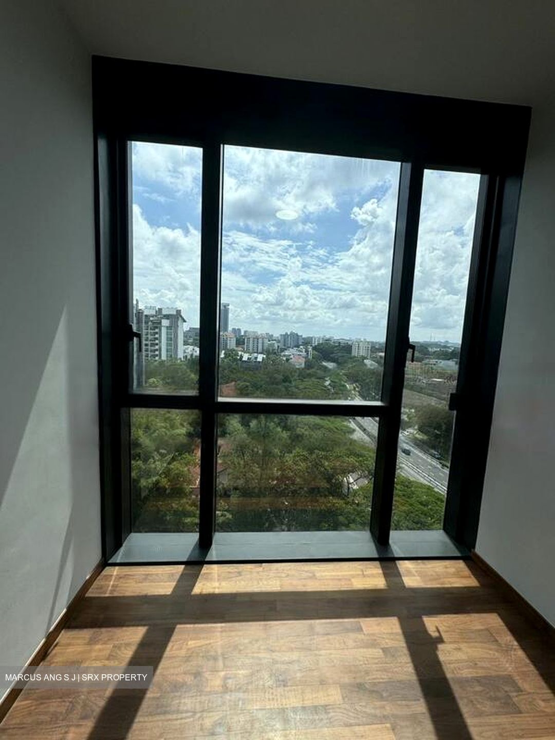Hyll On Holland (D10), Condominium #468405601